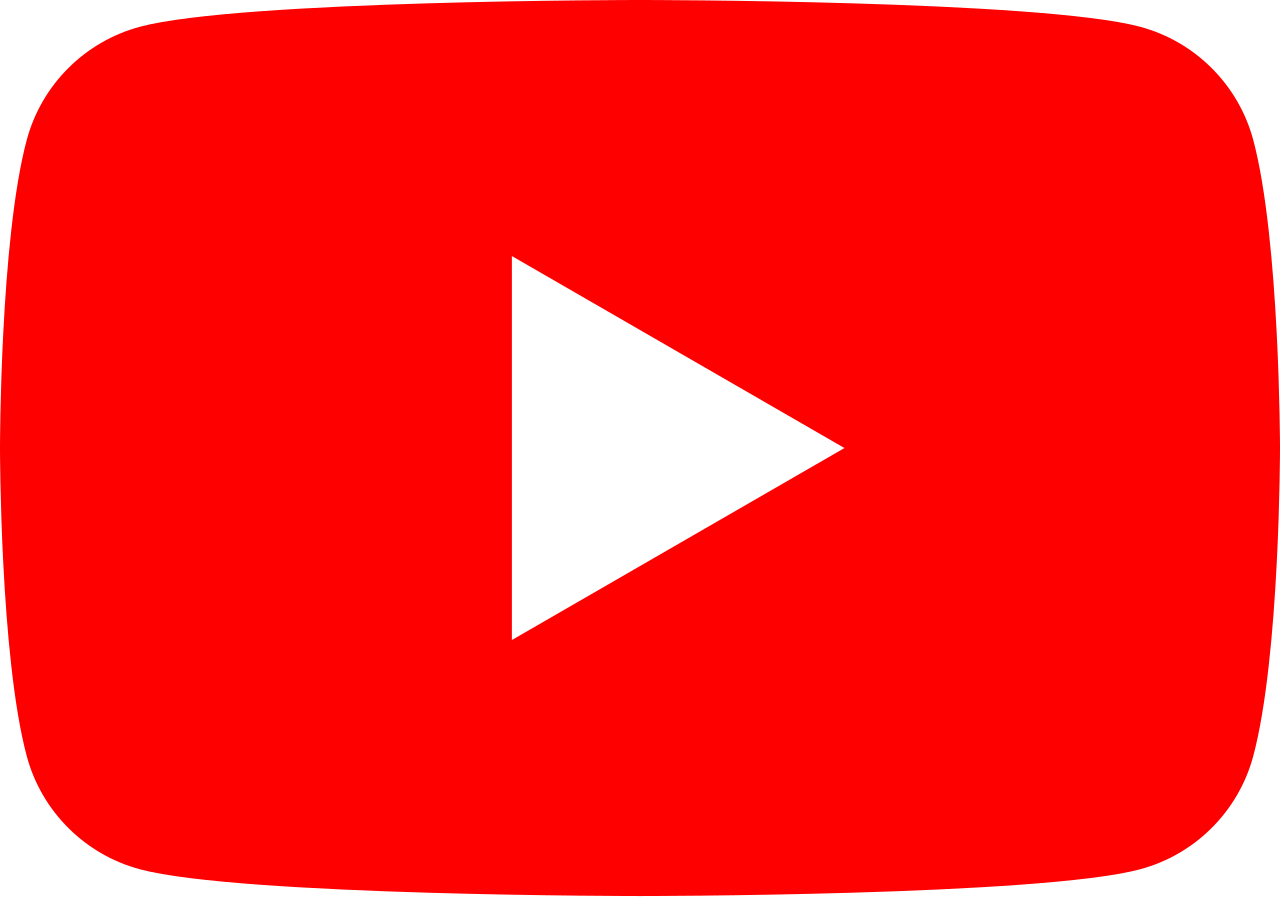Social Media Icon